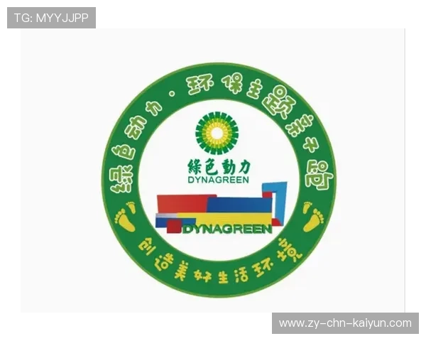 环保战役:绿色动力助推未来WRC,绿色环保行动活动项目有哪些 环保战役:绿色动力助推未来WRC,绿色环保行动活动项目有哪些