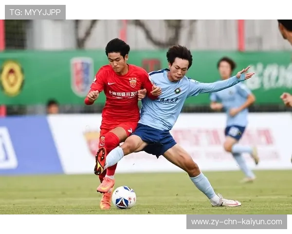 足球裁判体能测试升级，严查“走后门”现象，足球裁判考试体能