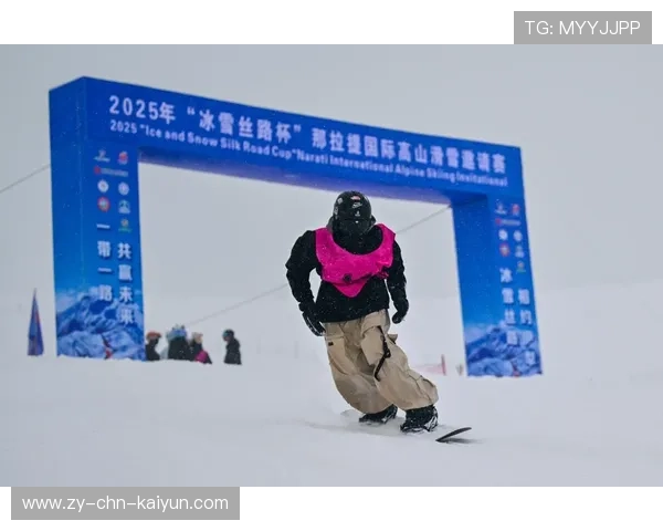 世界高山滑雪赛道智能监测系统试点第五阶段投用,高山滑雪障碍赛 世界高山滑雪赛道智能监测系统试点第五阶段投用,高山滑雪障碍赛