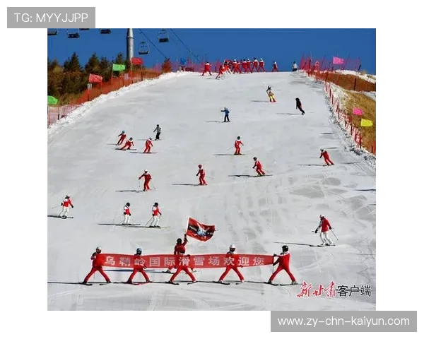 世界高山滑雪赛道生态修复第159期进展通报,世界高山滑雪锦标赛首次举行是在哪一年 世界高山滑雪赛道生态修复第159期进展通报,世界高山滑雪锦标赛首次举行是在哪一年