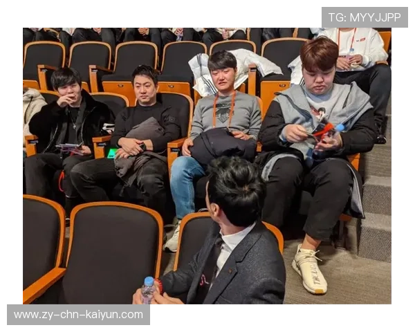 那些在退役后选择“销声匿迹”的传奇选手都去哪了? 那些在退役后选择“销声匿迹”的传奇选手都去哪了?