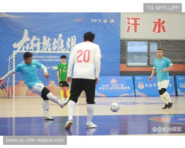 2026年足球基层俱乐部合规运营示范城市名单扩大，足球俱乐部改革方案