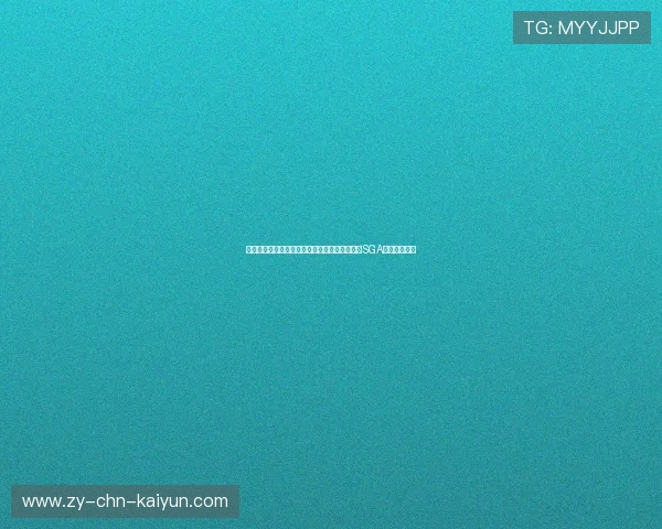 雷霆随队记者:球队今夏无意拆散双子星,围绕SGA建队方针不变 雷霆随队记者:球队今夏无意拆散双子星,围绕SGA建队方针不变